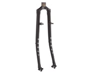 more-results: Surly Long Haul Trucker Fork (Black) (Canti) (QR) (700c)